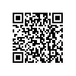 CIR020R14S-7PF80T108 QRCode