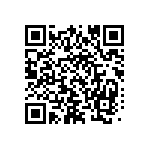 CIR020R18-10SF80T108 QRCode