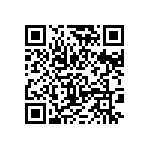 CIR020R18-11PF80T12 QRCode