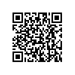 CIR020R18-11SF80 QRCode