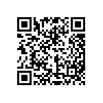 CIR020R18-11SF80VO QRCode