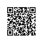 CIR020R18-1PWF80T108 QRCode