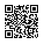 CIR020R22-14SZ QRCode