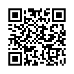 CIR020R22-22PX QRCode