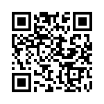 CIR020R24-28SW QRCode