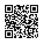 CIR020R24-2P QRCode