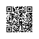 CIR020R32A-5SGM-T104 QRCode