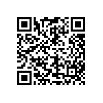 CIR020R40A35PF80T108 QRCode