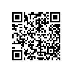 CIR020R40A60PF80T108 QRCode