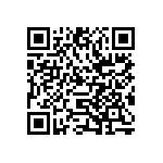 CIR020RFS20-23S-F80T54-NL QRCode