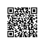 CIR02MB-14S-7SX QRCode