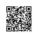 CIR02R10SL-55SF80VO QRCode