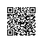 CIR02R16-10SF80T100 QRCode