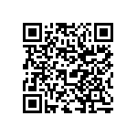 CIR02R24-2SWF80 QRCode