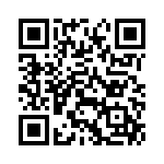 CIR02R24-9PF80 QRCode