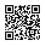 CIR02R28-51S QRCode