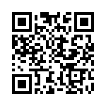 CIR02R32A-22P QRCode