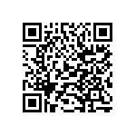 CIR02RFS-14S-8S-F80-T12 QRCode