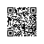 CIR030-10SL-3P-T12 QRCode