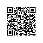 CIR030-14S-5S-F80 QRCode