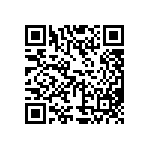 CIR030-16-10PX-F80-T12 QRCode