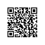 CIR030-16S-1P-F80-20 QRCode