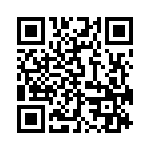 CIR030-16S-1P QRCode