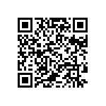 CIR030-16S-1S-F80-T108 QRCode