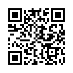 CIR030-18-11P QRCode