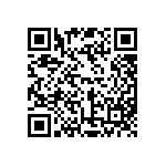 CIR030-18-11S-T100 QRCode