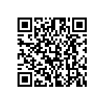 CIR030-18-12S-F80-15 QRCode