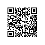 CIR030-18-19S-F80-T108 QRCode