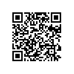 CIR030-18-19S-F80-T12-15 QRCode