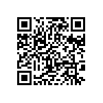 CIR030-18-1P-F80-VO QRCode