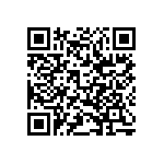 CIR030-18-1S-F80 QRCode