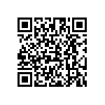 CIR030-18-4P-F80 QRCode