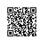 CIR030-20-15S-F80-VO QRCode