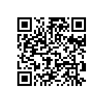 CIR030-20-15S-F80 QRCode