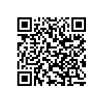 CIR030-20-18P-F80-T108-VO QRCode