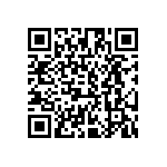 CIR030-20-22PF80 QRCode