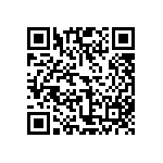 CIR030-20-27P-F80-VO QRCode