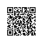 CIR030-20-27SY-F80 QRCode