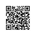 CIR030-20-33PF80T108 QRCode