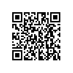 CIR030-20-33SZ-F80 QRCode