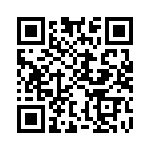 CIR030-20-3P QRCode