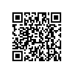 CIR030-20-3S-F80 QRCode