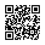 CIR030-20-3S QRCode