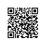 CIR030-20-7SF80T108 QRCode