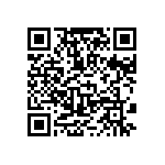 CIR030-22-14PF80T108 QRCode