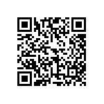 CIR030-22-14S-F80-VO QRCode